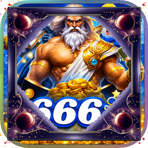 666i — galeri pratinjau - APK Resmi