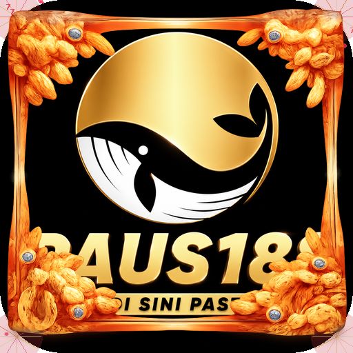paus188 — mitra unggulan